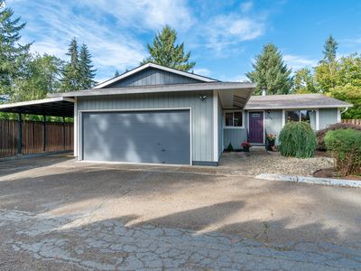 633 NE 160th Ave, Portland, OR, 97230
