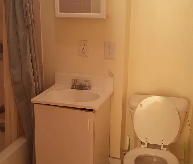 2129 Saint Paul St #2 — Photo 3