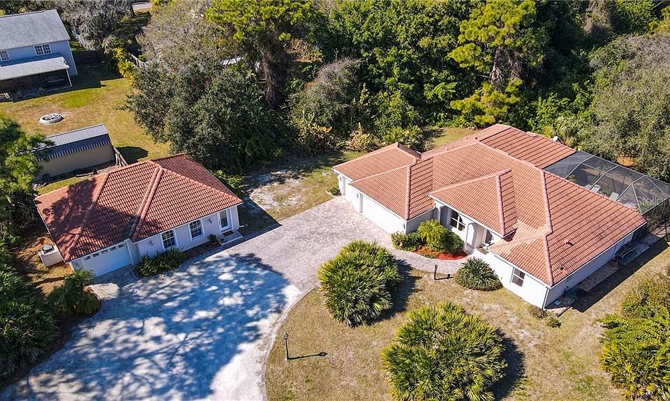 1st image of 1040 Bayshore Dr