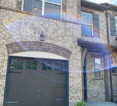 2nd image of 7005 Yates Ct
