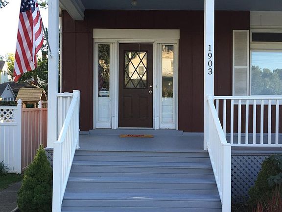 2nd image of 1903 Hopkins Ave