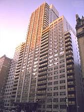 1st image of 15 W 72nd St APT 8B