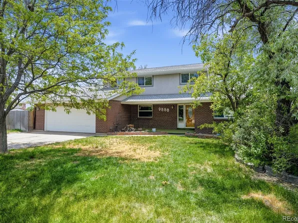 9888 E 159th Place, Brighton, CO 80602
