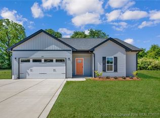 189 Mumford Rd, Raeford, NC 28376