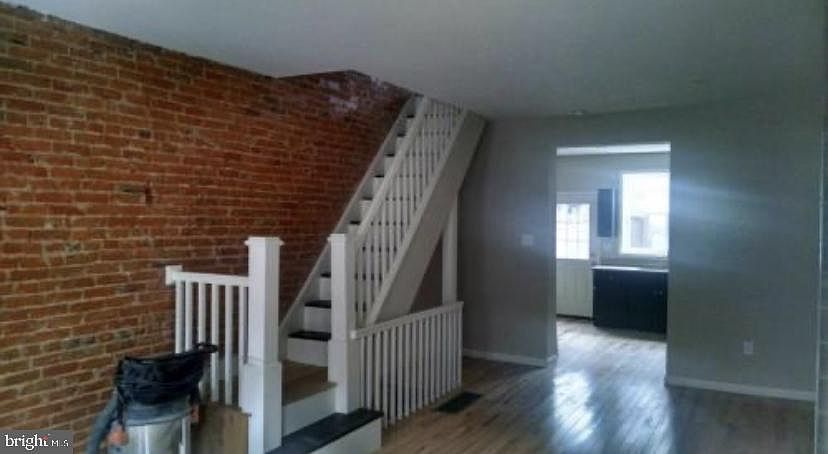 1st image of 1727 S Dorrance St