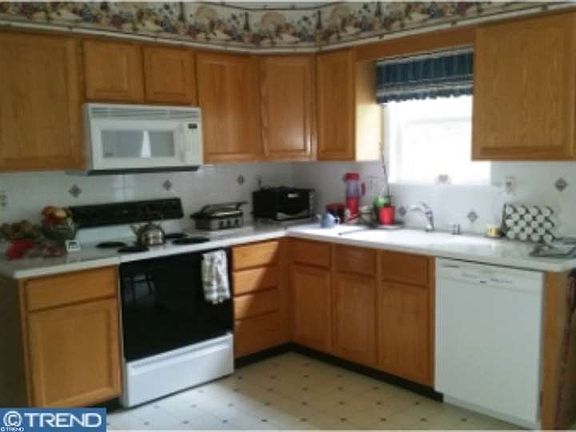 3rd image of 74 Wildcat Branch Dr
