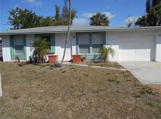 833 107th Ave N, Naples, FL 34108