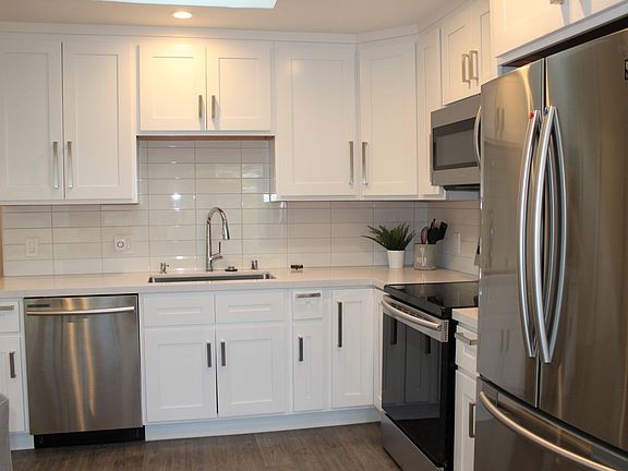 2nd image of 611 Topaz St #8