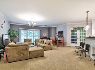 3211 Falston Cir #3, Old Bridge, NJ 08857