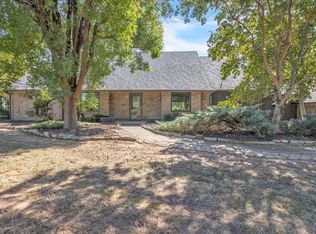 4075 Saint Croix Dr, Edmond, OK 73025