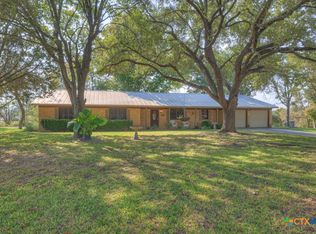 198 Adam St, New Braunfels, TX 78130