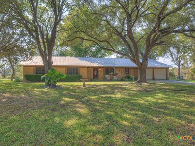 198 Adam St, New Braunfels, TX, 78130