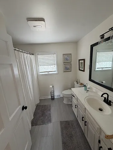 40 Cribbins Ave #40 Photo 1 40 Cribbins Ave #40 Photo 1