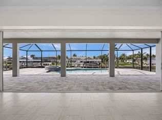 3614 SE 17th Pl, Cape Coral, FL 33904