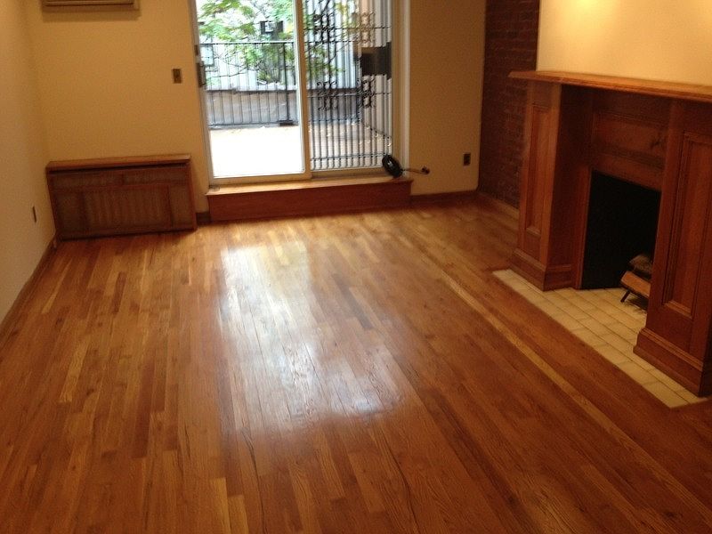 1st image of 156 W 75th St APT 8