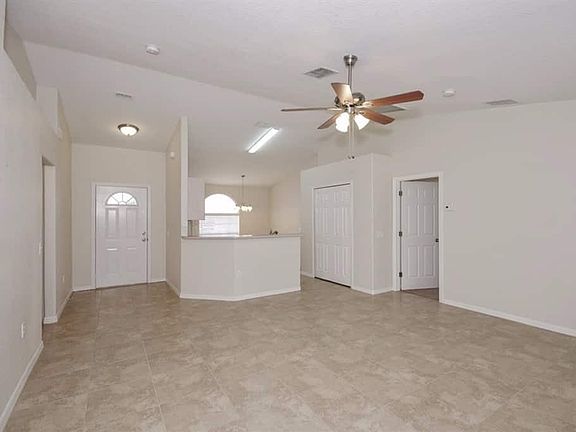 2nd image of 540 Dove Ct