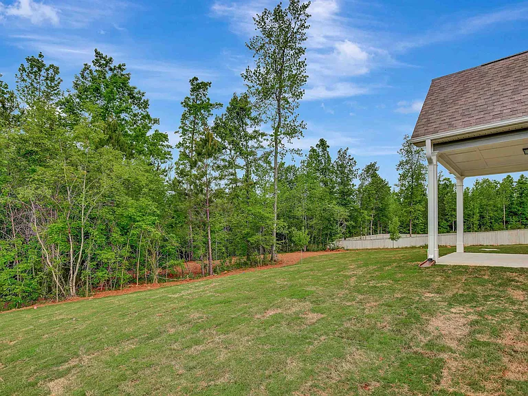 395 Chasewood Ln — Photo 46