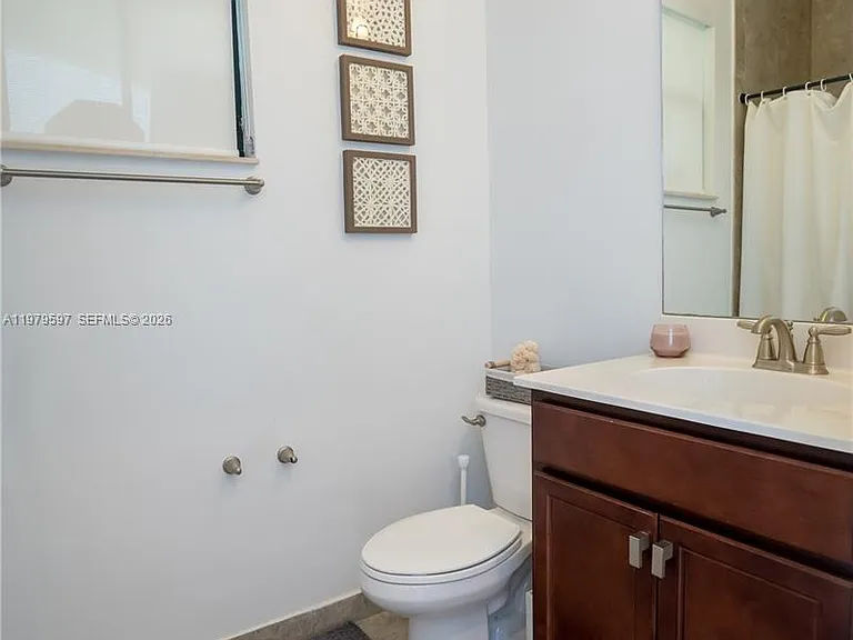 11826 SW 13th Ct — Photo 31