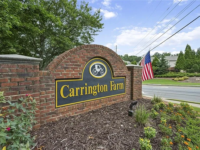 208 Carrington Way — Photo 29