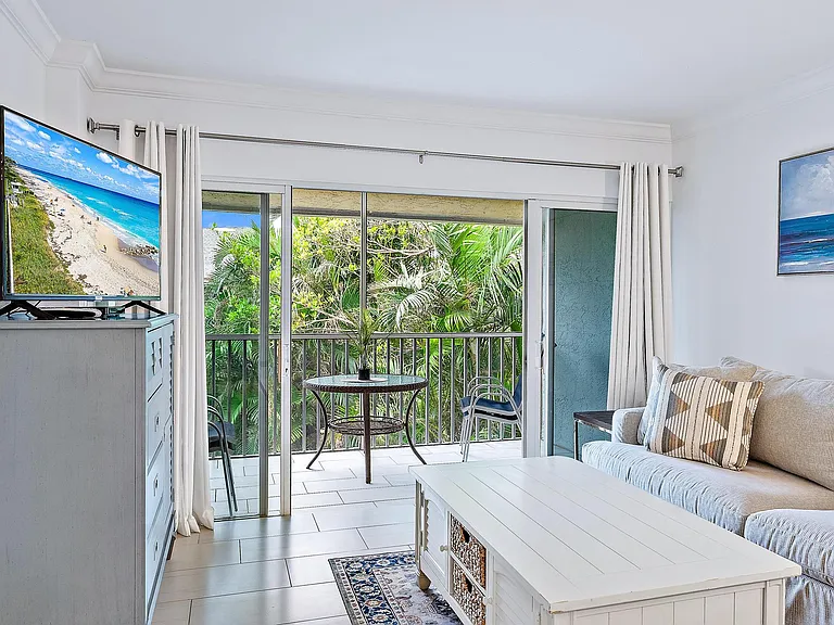 2400 S Ocean Dr #621 — Photo 5