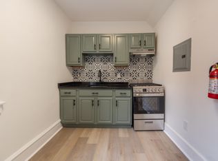 Wellwood Manor, Merchantville, NJ 08109