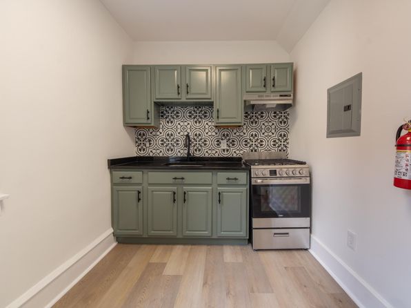 606 W Maple Ave APT G1