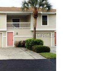 12323 Sun Vista Ct E, Treasure Island, FL 33706