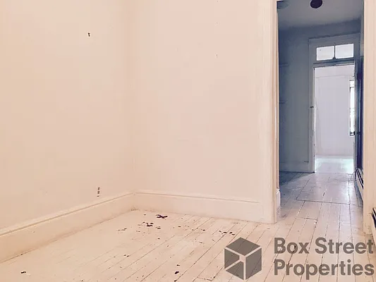 Rented by Box Street Properties LLC | media 17