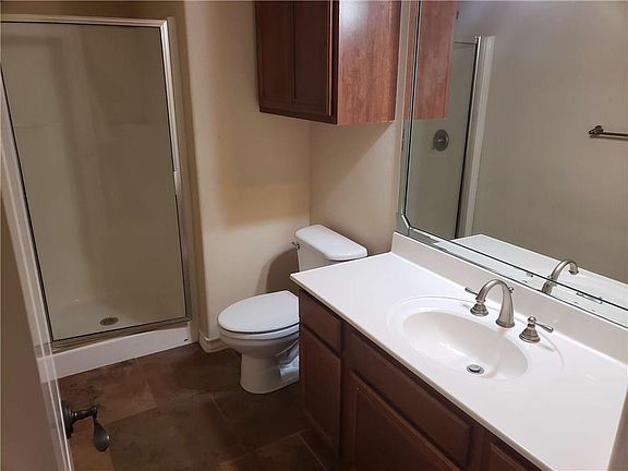 3rd image of 14334 Cruiser St APT 205