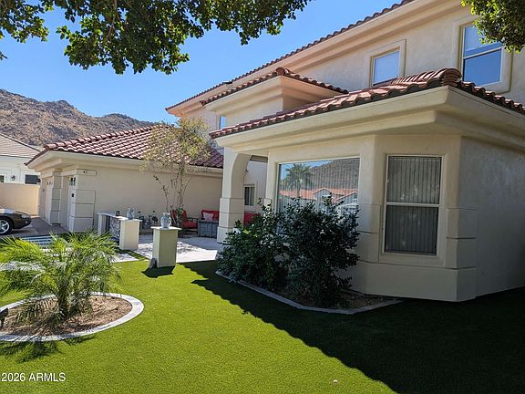 3rd image of 5329 W ROSE GARDEN Lane