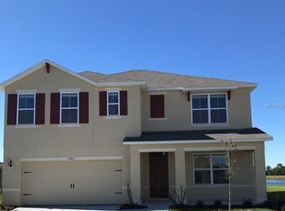 5787 Lakeside Landings Blvd, Winter Haven, FL 33881