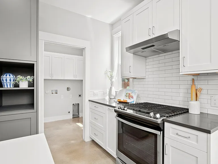 1809 Chestnut Ave #1 — Photo 8
