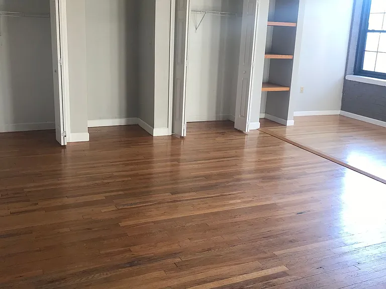 268 W Main St — Photo 6