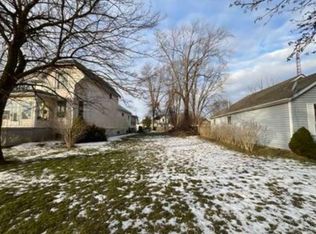 28 Baxter St, Chatham Kent, ON N7M 4P7