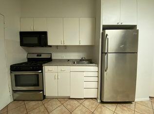 170 Kent St FLOOR 2, Brooklyn, NY 11222
