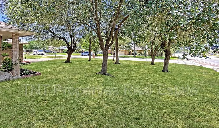 2901 Pueblo Ct S — Photo 11