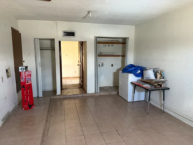 8615 Chinchilla Ln — Photo 17