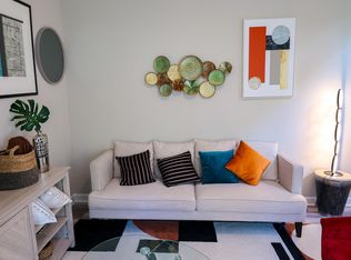 1208 Enchanted Oaks Dr, Raleigh, NC 27606