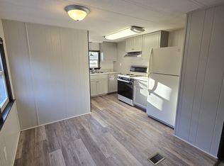 1100 Pines Rd, Etters, PA 17319