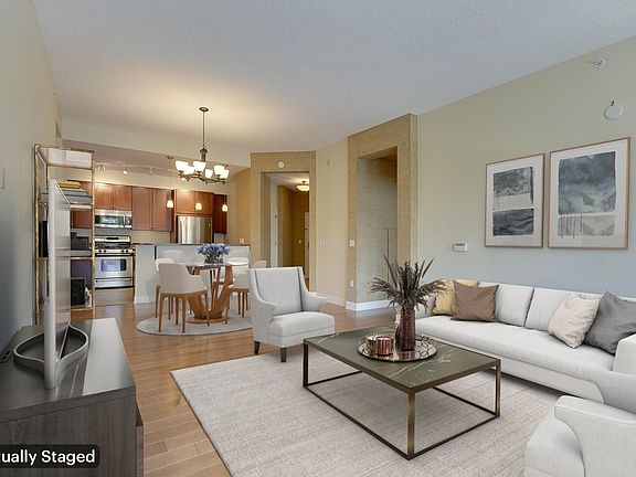 3rd image of 500 Grant St E #210