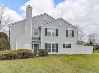 153 Setter Pl, Freehold, NJ 07728