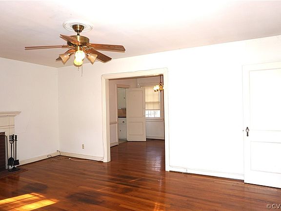 2nd image of 2104 Camille Ave
