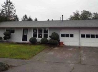 19844 NE Multnomah St, Portland, OR 97230
