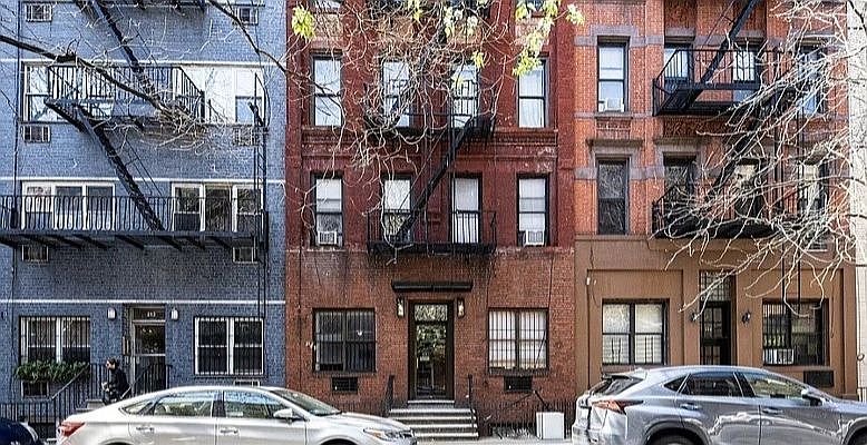 1st image of 310 E 89th St APT 1