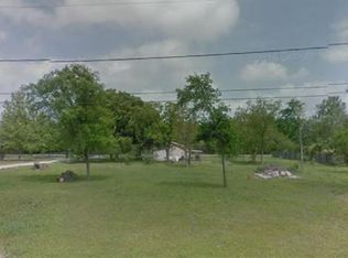 307 Main St, Fresno, TX 77545