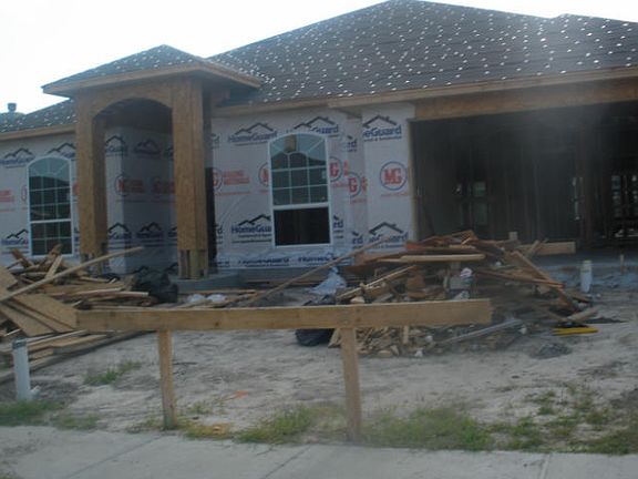 2nd image of 7210 Aubie Ct