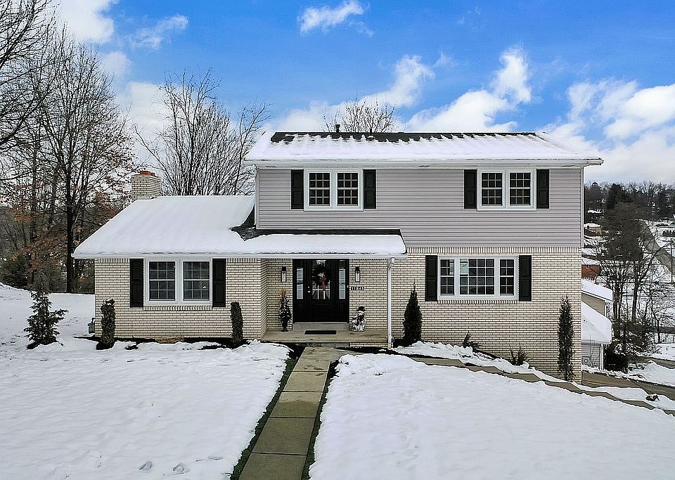1st image of 11845 Frieda Dr