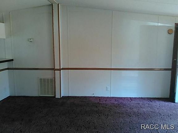 5th image of 8340 E Haines Ct