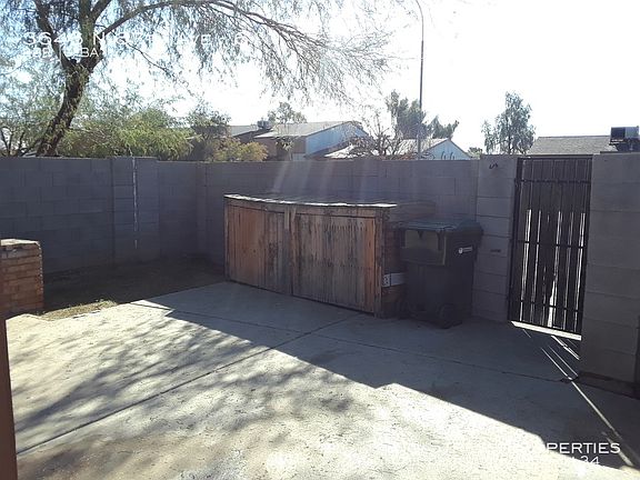 2nd image of 3646 N 67th Ave Unit 61