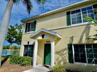 238 Cape Harbour Loop UNIT 102, Bradenton, FL 34212